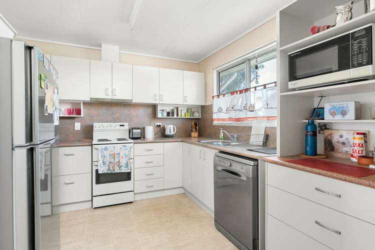 Sixth view of Homely house listing, 26 Lorraway Street, Emerald QLD 4720