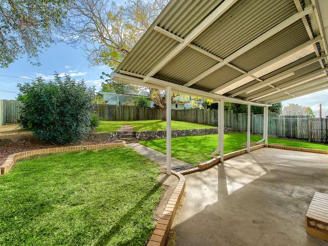 Second view of Homely house listing, 17 Quill Street, Stafford Heights QLD 4053