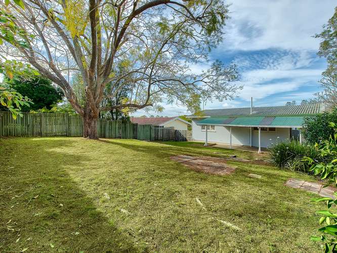 Third view of Homely house listing, 17 Quill Street, Stafford Heights QLD 4053