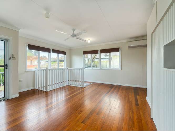 Fifth view of Homely house listing, 17 Quill Street, Stafford Heights QLD 4053