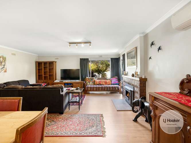 Fourth view of Homely house listing, 12 Maitland Street, Glenorchy TAS 7010