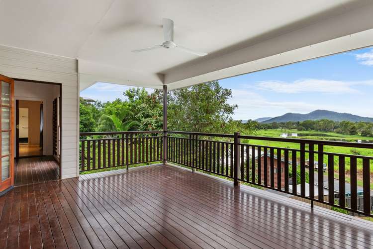 Main view of Homely house listing, 4 Mulurri Close, Caravonica QLD 4878