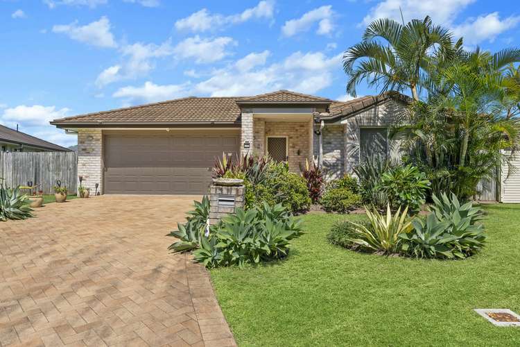 Main view of Homely house listing, 297 Bestmann Road, Sandstone Point QLD 4511