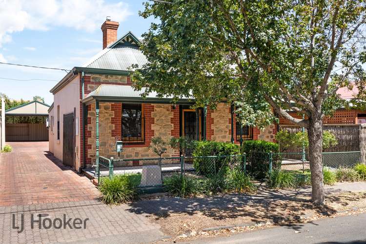Main view of Homely house listing, 39 Pulsford Road, Prospect SA 5082