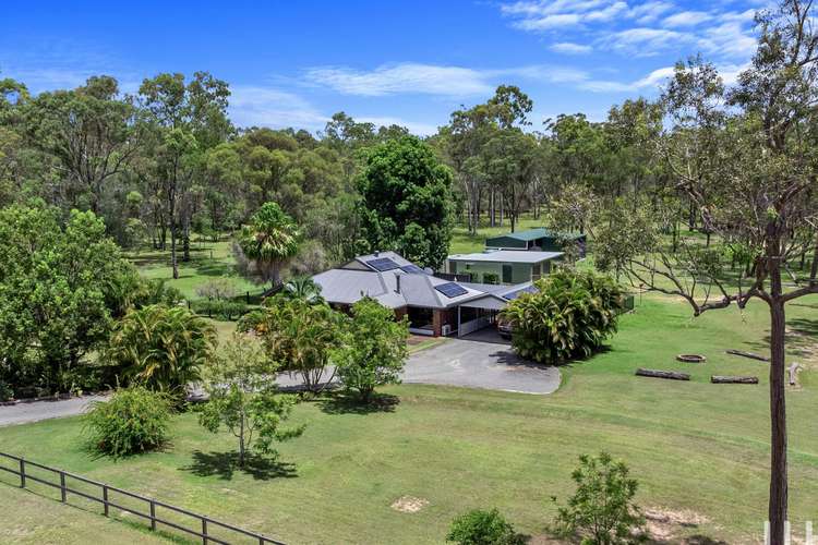 Main view of Homely house listing, 59 Neil Road, Maryborough West QLD 4650