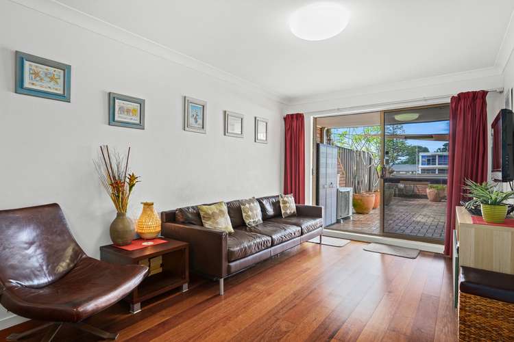 Second view of Homely unit listing, 4/16 Church Street, Terrigal NSW 2260