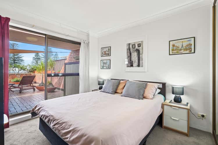 Second view of Homely unit listing, 4/16 Church Street, Terrigal NSW 2260