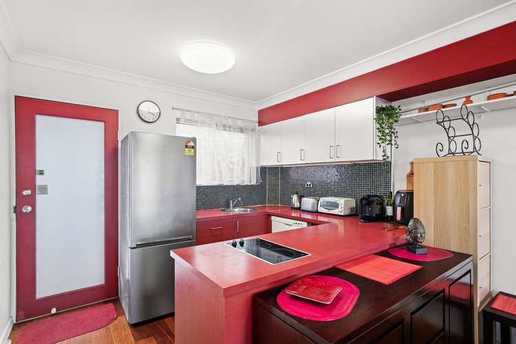 Third view of Homely unit listing, 4/16 Church Street, Terrigal NSW 2260