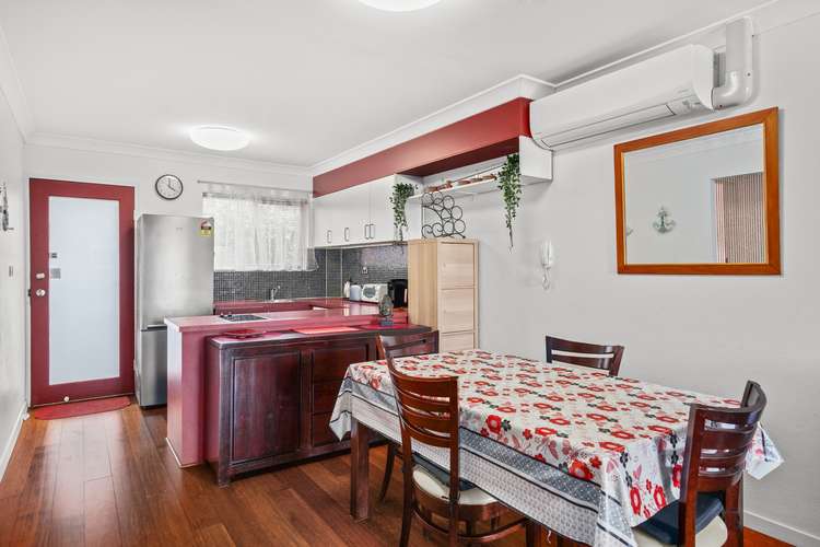 Fourth view of Homely unit listing, 4/16 Church Street, Terrigal NSW 2260