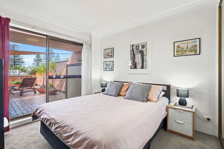 Fifth view of Homely unit listing, 4/16 Church Street, Terrigal NSW 2260