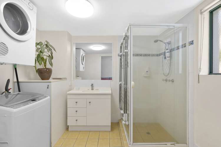 Fifth view of Homely apartment listing, 5/88 High Street, Southport QLD 4215