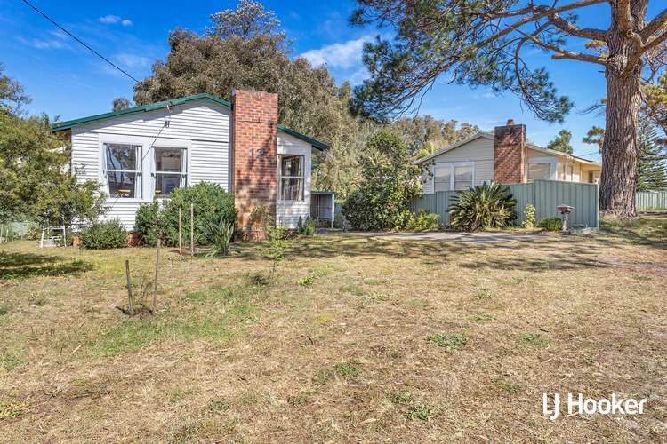 Main view of Homely house listing, 12 Cromarty Crescent, Anna Bay NSW 2316