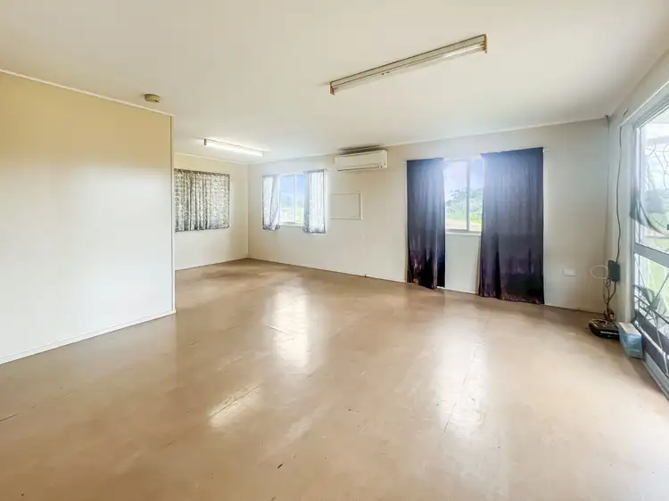 Fifth view of Homely house listing, 1 Firth Street, Mount Surprise QLD 4871