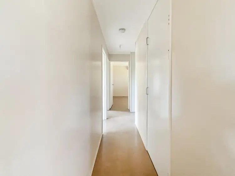Sixth view of Homely house listing, 1 Firth Street, Mount Surprise QLD 4871