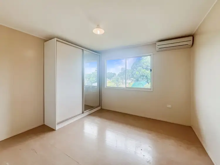 Seventh view of Homely house listing, 1 Firth Street, Mount Surprise QLD 4871