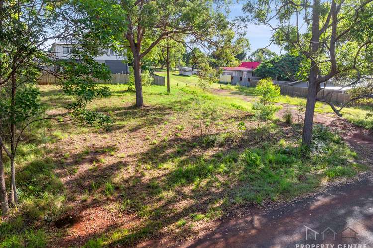Main view of Homely residentialLand listing, 11 Bradman Street, Russell Island QLD 4184