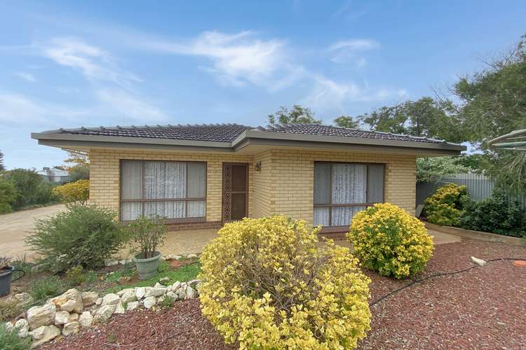 Main view of Homely house listing, 112 Wyman Lane, Broken Hill NSW 2880