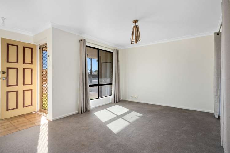 Main view of Homely house listing, 10 Lindsay Street, South Kalgoorlie WA 6430