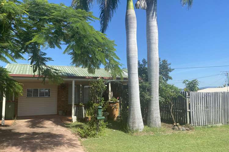 Main view of Homely lifestyle listing, 1/3 Leslie, Gatton QLD 4343