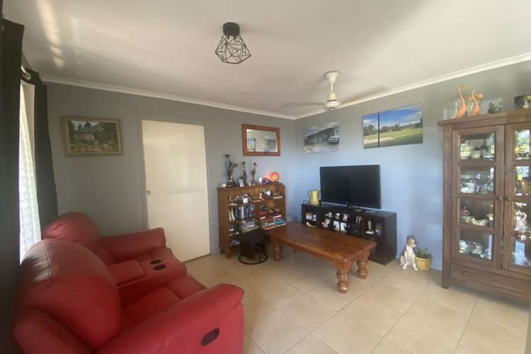 Fifth view of Homely lifestyle listing, 1/3 Leslie, Gatton QLD 4343