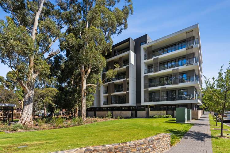 Main view of Homely apartment listing, 503/3 Banksia St, Glenside SA 5065
