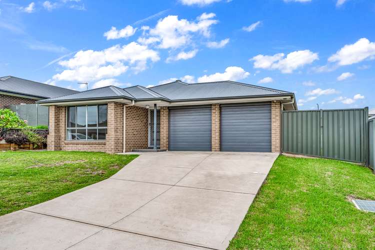 Main view of Homely house listing, 154 Radford Street, Cliftleigh NSW 2321