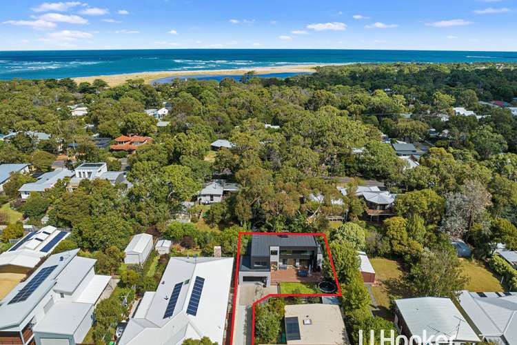 39a Halford Street, Inverloch VIC 3996