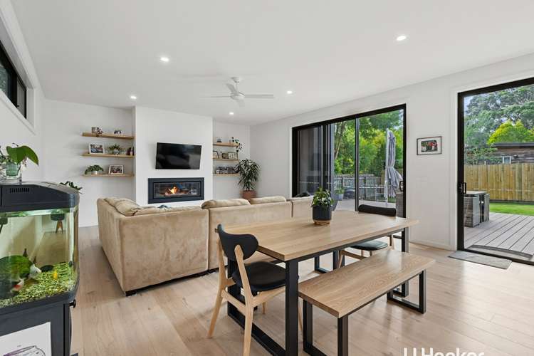 Sixth view of Homely house listing, 39a Halford Street, Inverloch VIC 3996