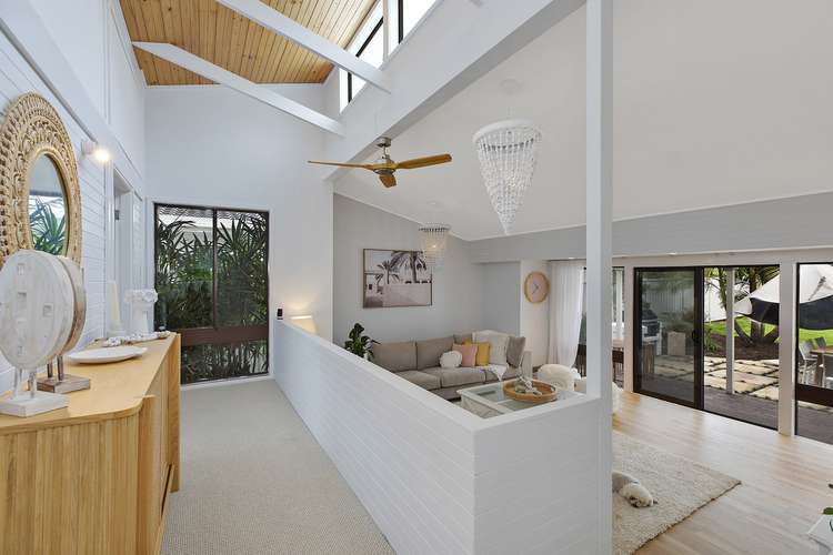 Fifth view of Homely house listing, 130 Grandview Street, Shelly Beach NSW 2261
