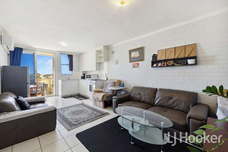 Main view of Homely apartment listing, 51/157-161 Hubert Street, East Victoria Park WA 6101