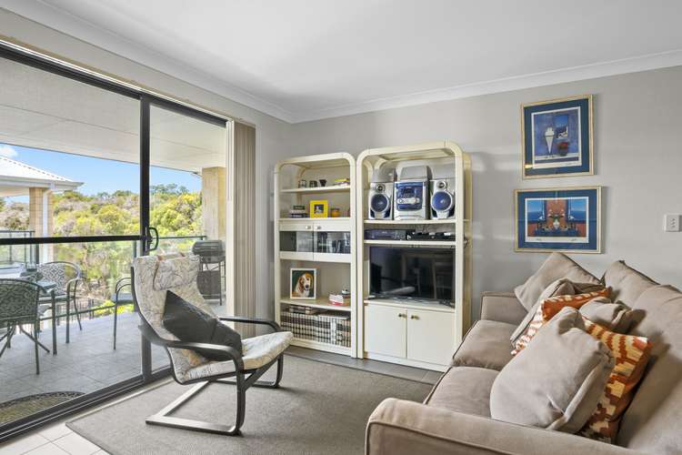 Third view of Homely apartment listing, 40/18 Whitlock Road, Queens Park WA 6107