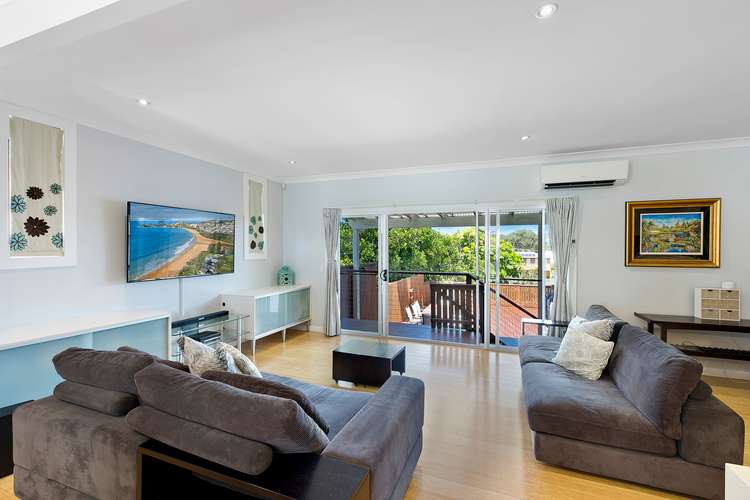 Fourth view of Homely house listing, 10 Lumeah Avenue, Wamberal NSW 2260