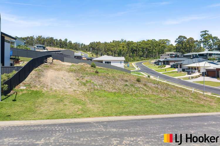 Seventh view of Homely residentialLand listing, 2 Reedy Place, Malua Bay NSW 2536