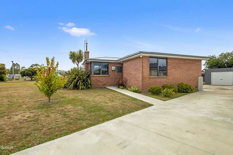 Main view of Homely house listing, 2 Ready Place, Latrobe TAS 7307