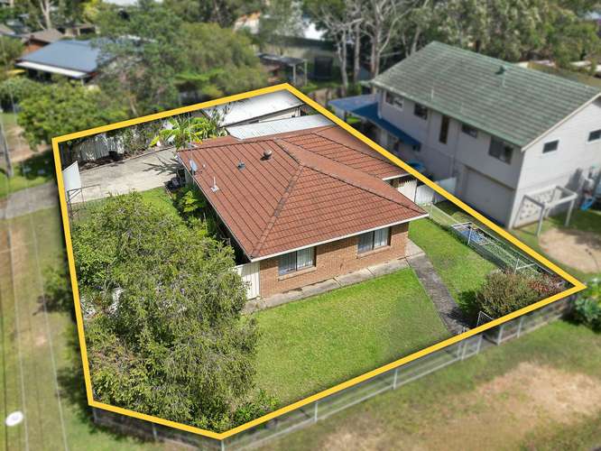 Second view of Homely house listing, 7 Summerland Road, Summerland Point NSW 2259