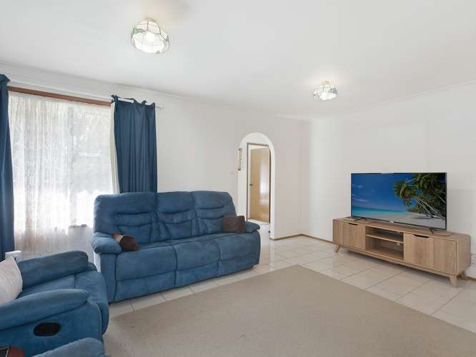 Fourth view of Homely house listing, 7 Summerland Road, Summerland Point NSW 2259