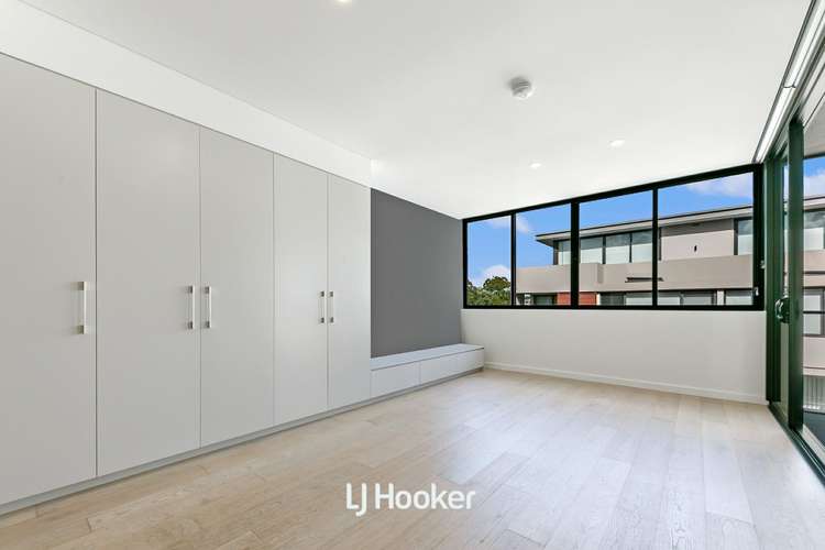 Main view of Homely apartment listing, 316/126B Killeaton Street, St Ives NSW 2075