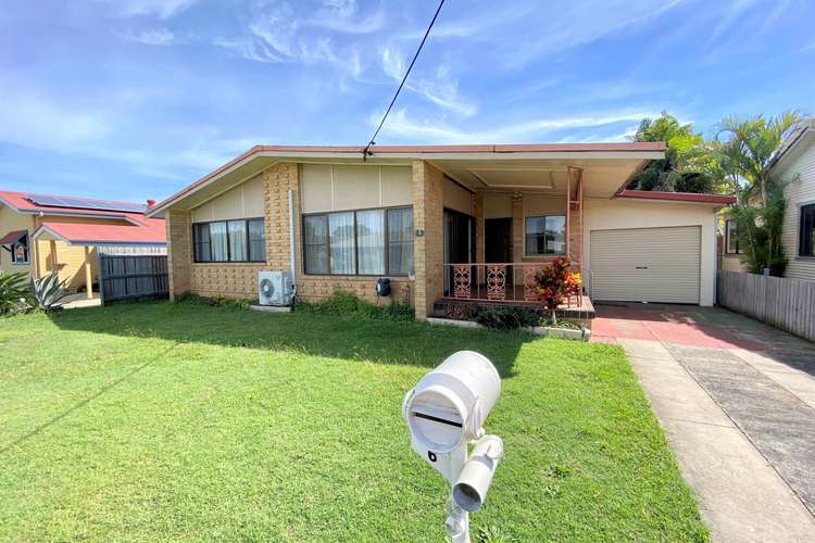 Main view of Homely house listing, 6 Hibiscus Avenue, Ballina NSW 2478