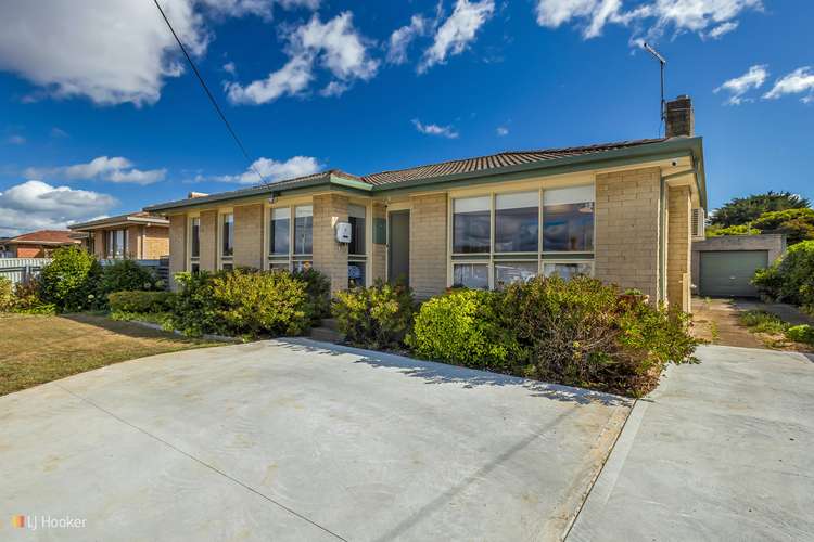 Main view of Homely house listing, 98 Tasman Street, Devonport TAS 7310