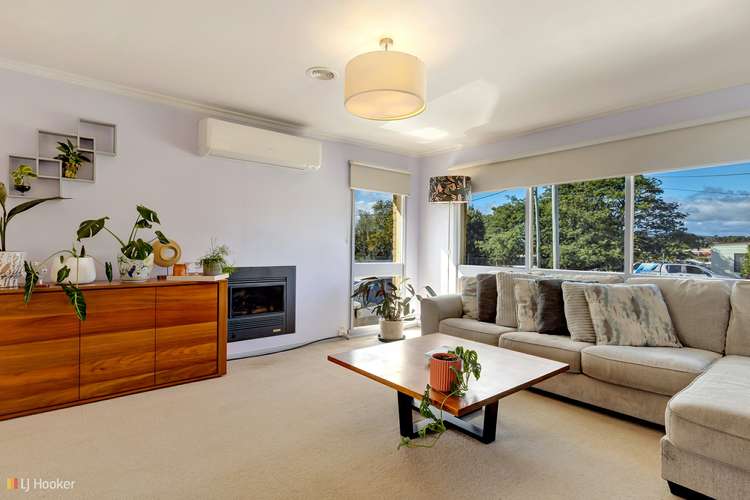 Fifth view of Homely house listing, 98 Tasman Street, Devonport TAS 7310