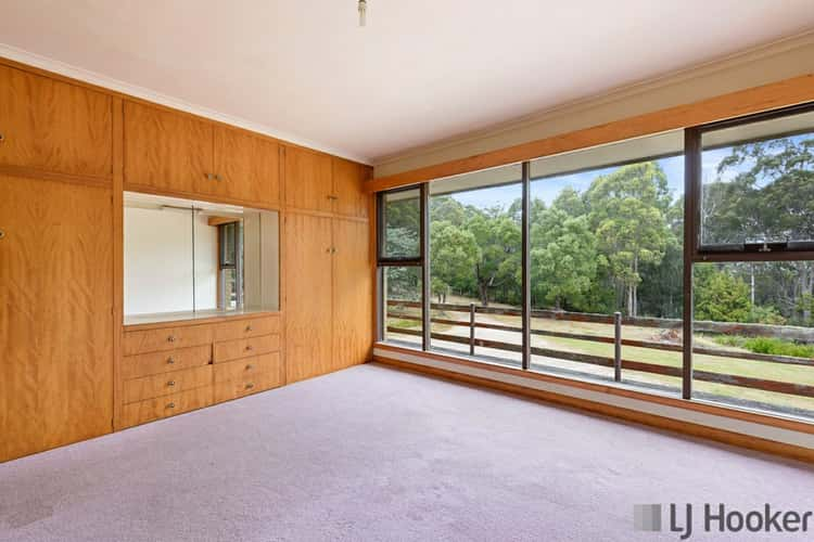 Main view of Homely house listing, 49 Twiss Street North, Latrobe TAS 7307