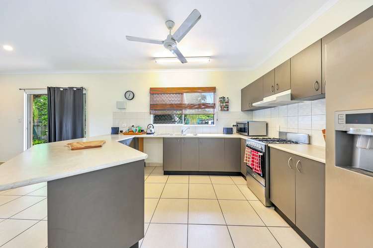 4/3 Priore Court, Moulden NT 830