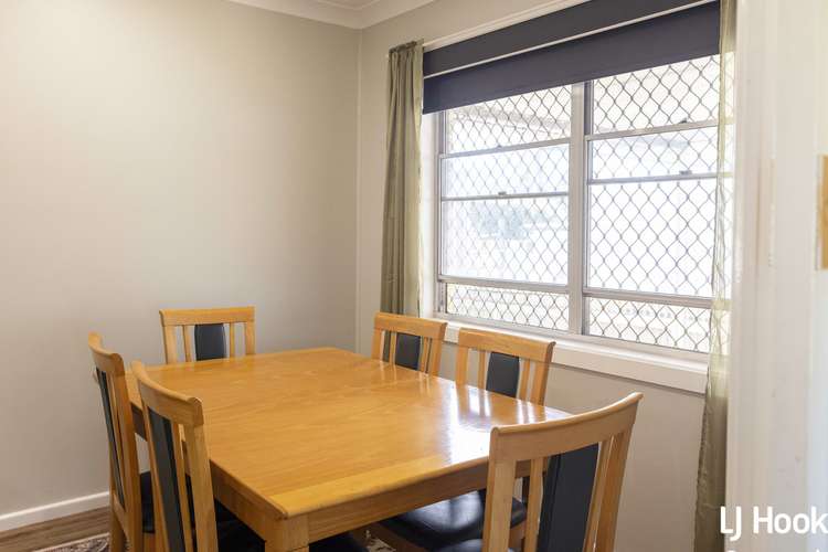 Sixth view of Homely house listing, 42 Lincoln Street, Gunnedah NSW 2380