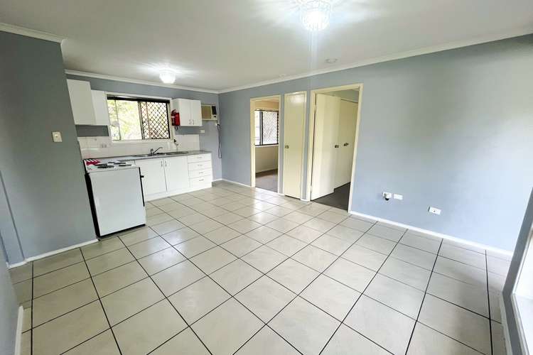 Third view of Homely house listing, 4/17-25 Linning Street, Mount Warren Park QLD 4207