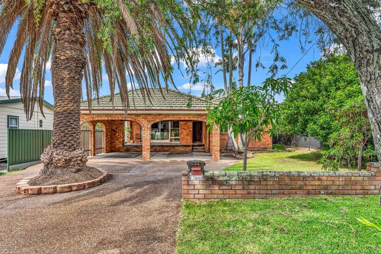Main view of Homely house listing, 10 Landor Street, Beresfield NSW 2322