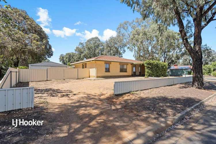 Main view of Homely house listing, 2 Sandown Avenue, Paralowie SA 5108