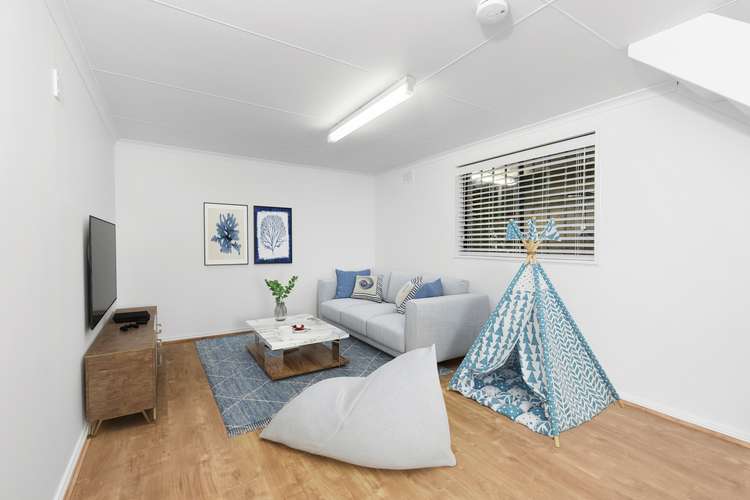 Fifth view of Homely house listing, 8 Anthony Close, Beacon Hill NSW 2100
