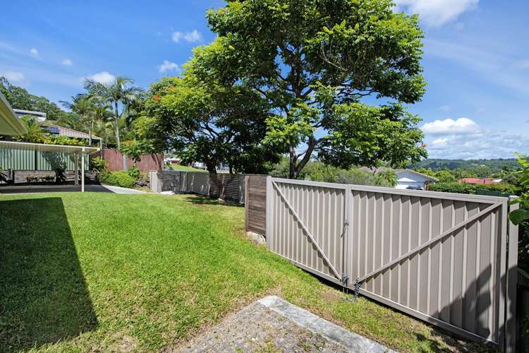 Fourth view of Homely house listing, 4 Border Drive, Currumbin Waters QLD 4223
