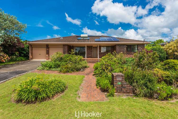 Main view of Homely house listing, 7 Brown Avenue, Alstonville NSW 2477