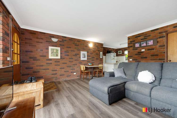 Main view of Homely unit listing, 5/9 South Street, Batemans Bay NSW 2536